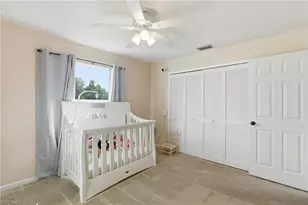 1100 Pondella Rd, Cape Coral, FL 33909 - Photo 10