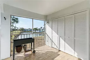 1100 Pondella Rd, Cape Coral, FL 33909 - Photo 16