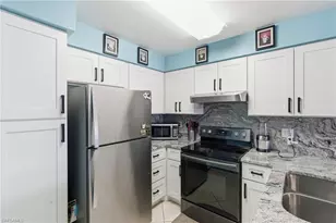 1100 Pondella Rd, Cape Coral, FL 33909 - Photo 4