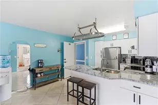 1100 Pondella Rd, Cape Coral, FL 33909 - Photo 2