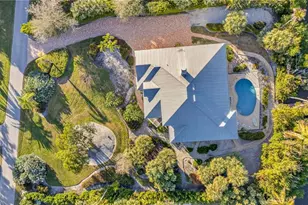 [Address not provided], Sanibel, FL 33957 - Photo 38