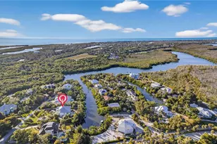 [Address not provided], Sanibel, FL 33957 - Photo 42