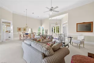 [Address not provided], Sanibel, FL 33957 - Photo 4