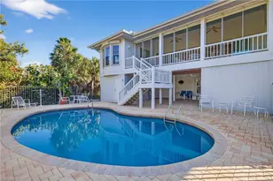 [Address not provided], Sanibel, FL 33957 - Photo 30