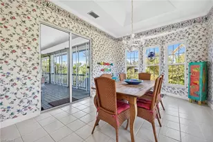 [Address not provided], Sanibel, FL 33957 - Photo 22