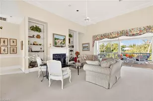 [Address not provided], Sanibel, FL 33957 - Photo 6