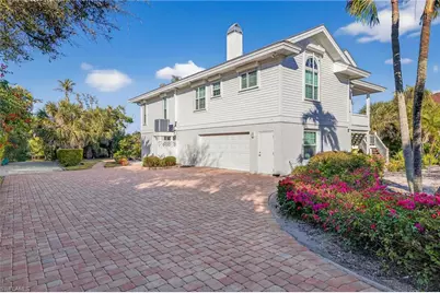 [Address not provided], Sanibel, FL 33957 - Photo 2