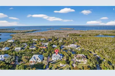[Address not provided], Sanibel, FL 33957 - Photo 40