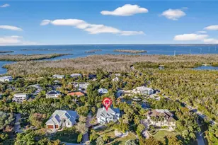 [Address not provided], Sanibel, FL 33957 - Photo 40