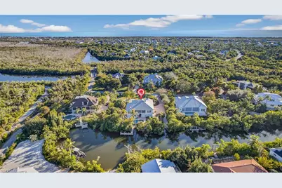 [Address not provided], Sanibel, FL 33957 - Photo 44