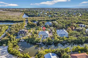 [Address not provided], Sanibel, FL 33957 - Photo 44