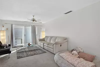 708 Victoria Dr #212, Cape Coral, FL 33904 - Photo 4