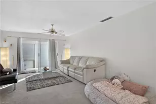 708 Victoria Dr, Cape Coral, FL 33904 - Photo 4