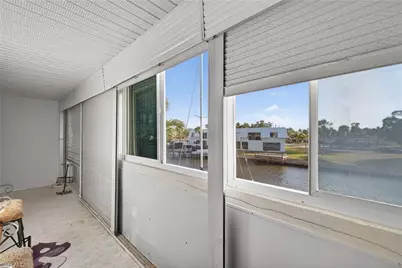 708 Victoria Dr #212, Cape Coral, FL 33904 - Photo 18