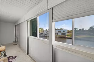 708 Victoria Dr, Cape Coral, FL 33904 - Photo 18