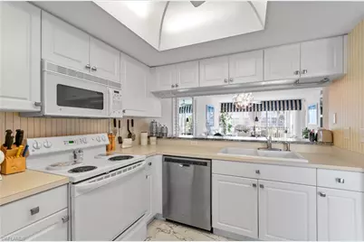 20121 Ian Ct #208, Estero, FL 33928 - Photo 14