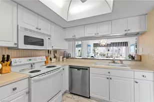 20121 Ian Ct, Estero, FL 33928 - Photo 14