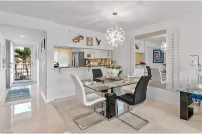 20121 Ian Ct #208, Estero, FL 33928 - Photo 10