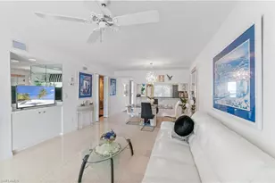 20121 Ian Ct, Estero, FL 33928 - Photo 8