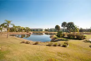 20121 Ian Ct, Estero, FL 33928 - Photo 22