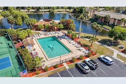 17342 Birchwood Ln, Fort Myers, FL 33908 - Photo 32