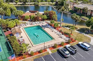 17342 Birchwood Ln, Fort Myers, FL 33908 - Photo 32