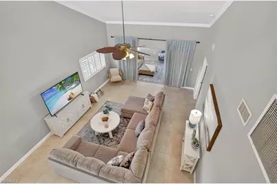 17342 Birchwood Ln, Fort Myers, FL 33908 - Photo 2