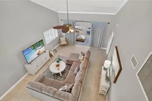 17342 Birchwood Ln, Fort Myers, FL 33908 - Photo 2