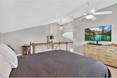 17342 Birchwood Ln, Fort Myers, FL 33908 - Photo 26