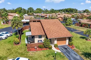 17342 Birchwood Ln, Fort Myers, FL 33908 - Photo 36