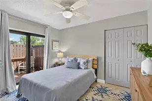 17342 Birchwood Ln, Fort Myers, FL 33908 - Photo 20