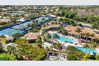 11279 Thurston, Fort Myers, FL 33913 - Photo 32