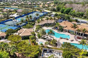 11279 Thurston Chase, Fort Myers, FL 33913 - Photo 32