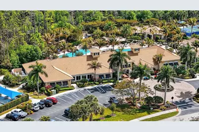 11279 Thurston, Fort Myers, FL 33913 - Photo 36