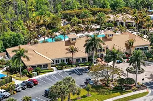 11279 Thurston Chase, Fort Myers, FL 33913 - Photo 36