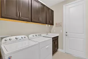 11279 Thurston Chase, Fort Myers, FL 33913 - Photo 30