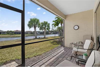 11279 Thurston, Fort Myers, FL 33913 - Photo 18