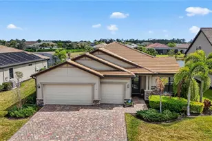 11279 Thurston, Fort Myers, FL 33913 - Photo 1