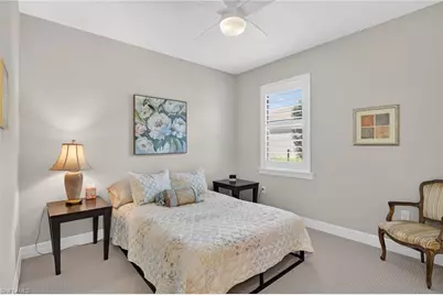 11279 Thurston, Fort Myers, FL 33913 - Photo 28