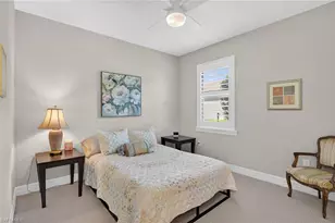 11279 Thurston Chase, Fort Myers, FL 33913 - Photo 28