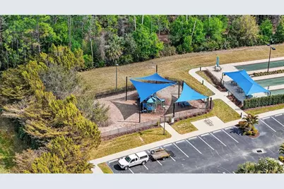 11279 Thurston, Fort Myers, FL 33913 - Photo 34