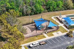 11279 Thurston Chase, Fort Myers, FL 33913 - Photo 34