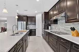 11279 Thurston Chase, Fort Myers, FL 33913 - Photo 14