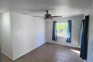 1066 Barnett St E, Lehigh Acres, FL 33974 - Photo 10