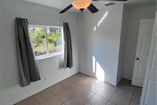 1066 Barnett St E, Lehigh Acres, FL 33974 - Photo 18