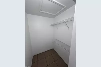 1066 Barnett St E, Lehigh Acres, FL 33974 - Photo 16