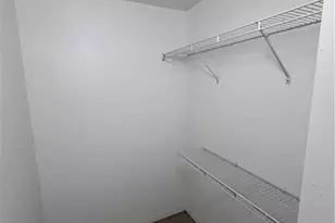 1066 Barnett St E, Lehigh Acres, FL 33974 - Photo 16