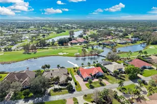 8300 Glenfinnan Cir, Fort Myers, FL 33912 - Photo 48