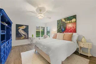 8300 Glenfinnan Cir, Fort Myers, FL 33912 - Photo 34