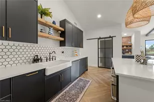 8300 Glenfinnan Cir, Fort Myers, FL 33912 - Photo 26